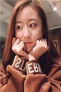 小青梅的孕期，我女儿的死期完整文集
