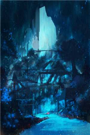 登基后，疯批皇帝终于娶到白月光热门作品