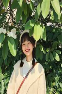 全集小说结婚纪念日，妻子带着白月光回家