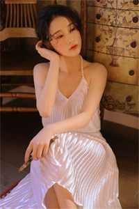 完整章节阅读从校服到婚纱，她和浪子走到最后