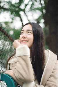 契约婚姻：千亿老婆太撩人热门作品