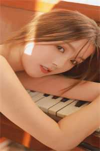 热门作品替嫁后，我成了九零首富少奶奶