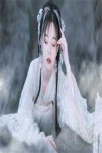 霸总别追了，夫人只想拿钱独美完整作品阅读