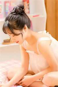 全集阅读惊悚之夜：女人村的诡异诅咒