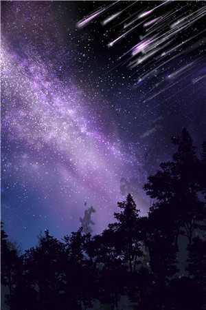 星际：帅气兽人排着队求我摸全文