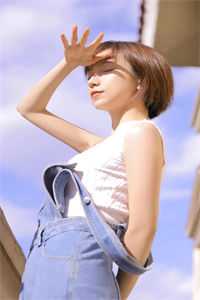 全本小说超强恶女：爱男人，更爱江山