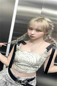 嫡姐杀了我娘后，我用媚术夺了她妃位全集小说阅读