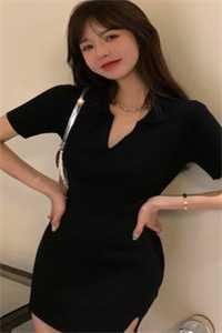 一见钟情：大叔，别纠缠我小说