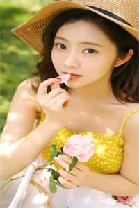 精品小说我的绿帽子，女儿的骨灰盒