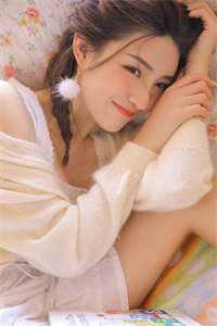 畅读精品小说军婚甜蜜蜜，兵王他不撒手了