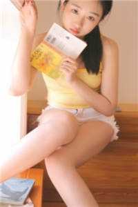 小说我是赘婿，有个老祖宗娘子很合理吧