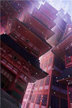 让我当炮灰主母，我偏另谋高枝全集阅读