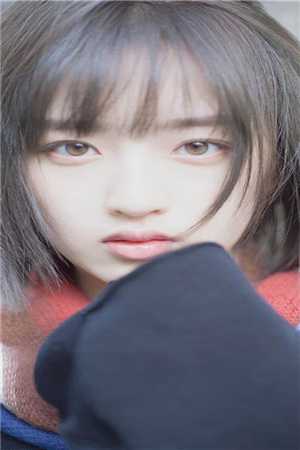 全文完结农门小娘子：我家夫君超旺家
