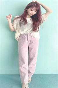 全本小说阅读老婆生日当晚，我选择离婚