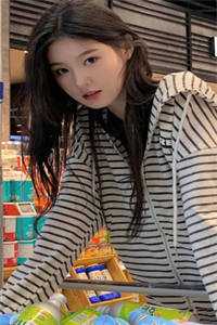 全文少帅专宠：从强娶娇妻开始沉沦