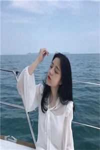 重回军训前，支持刚流产的闺蜜魔鬼式训练阅读全集