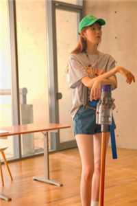 重生后，侯门夫人假死嫁权王高质量小说阅读