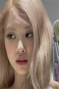 养成呆萌校花后，白月光急哭了全集阅读