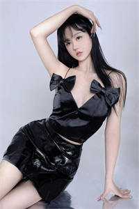 宠妾灭妻？摄政王妃她不干了精彩小说