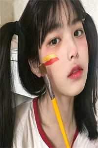 完整版穿成胖妞后我嫁给了俊美兵哥
