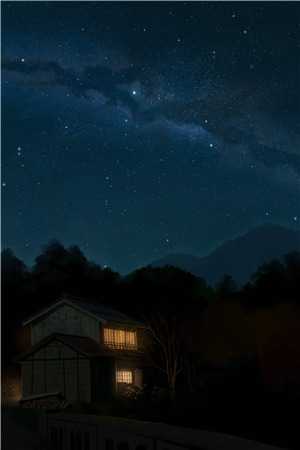 她美又飒，大佬把持不住沦陷了全文浏览
