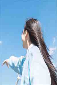 全本小说阅读妻子为竹马守身如玉四十年