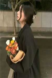 畅销巨作主母一心求死后，父子三人疯了