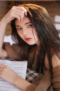 全文阅读新婚甜如蜜，我在八零靠娃成团宠