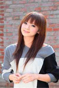 高质量小说军婚甜：八零军嫂致富撩夫两不误