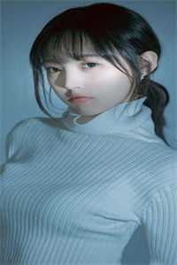 爱有深浅全文浏览
