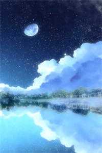 精选篇章阅读暗夜囚心