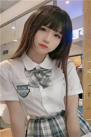 八零娇娇二婚被嫌，洞房后真香了全章阅读