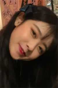七夕领证，女友却和竹马海誓山盟畅读精品小说
