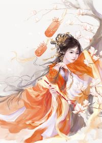 我用花瓶通古今畅销书目