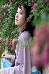 白月光的生日，女儿的忌日精选全文