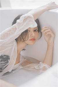 短篇小说替嫁后，我成了九零首富少奶奶