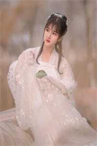 玄学娇妻人美心狠，王爷一宠到底全本小说阅读