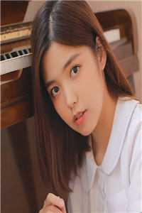 精品文我死前三年，貌美前妻跪求我复婚