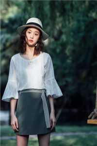 精彩小说江山都是她的，掀翻京城又如何？