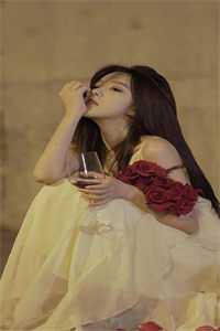 被后妈凌虐致死后，我爸杀疯了全集小说阅读
