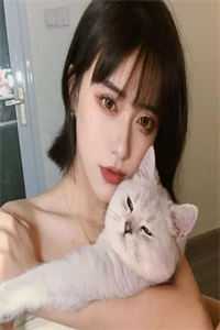 全文阅读他清冷撩人，娇妻夜夜难眠