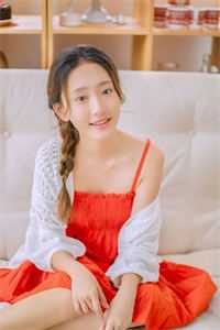 热门小说被嫡姐换亲后，我入宫当皇后