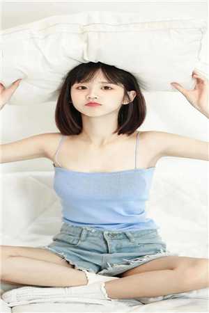 全文浏览重生后，内卷狂人靠宅斗成了万人迷