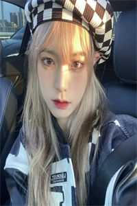 精品全集逃婚后，皇后娘娘想另嫁他人