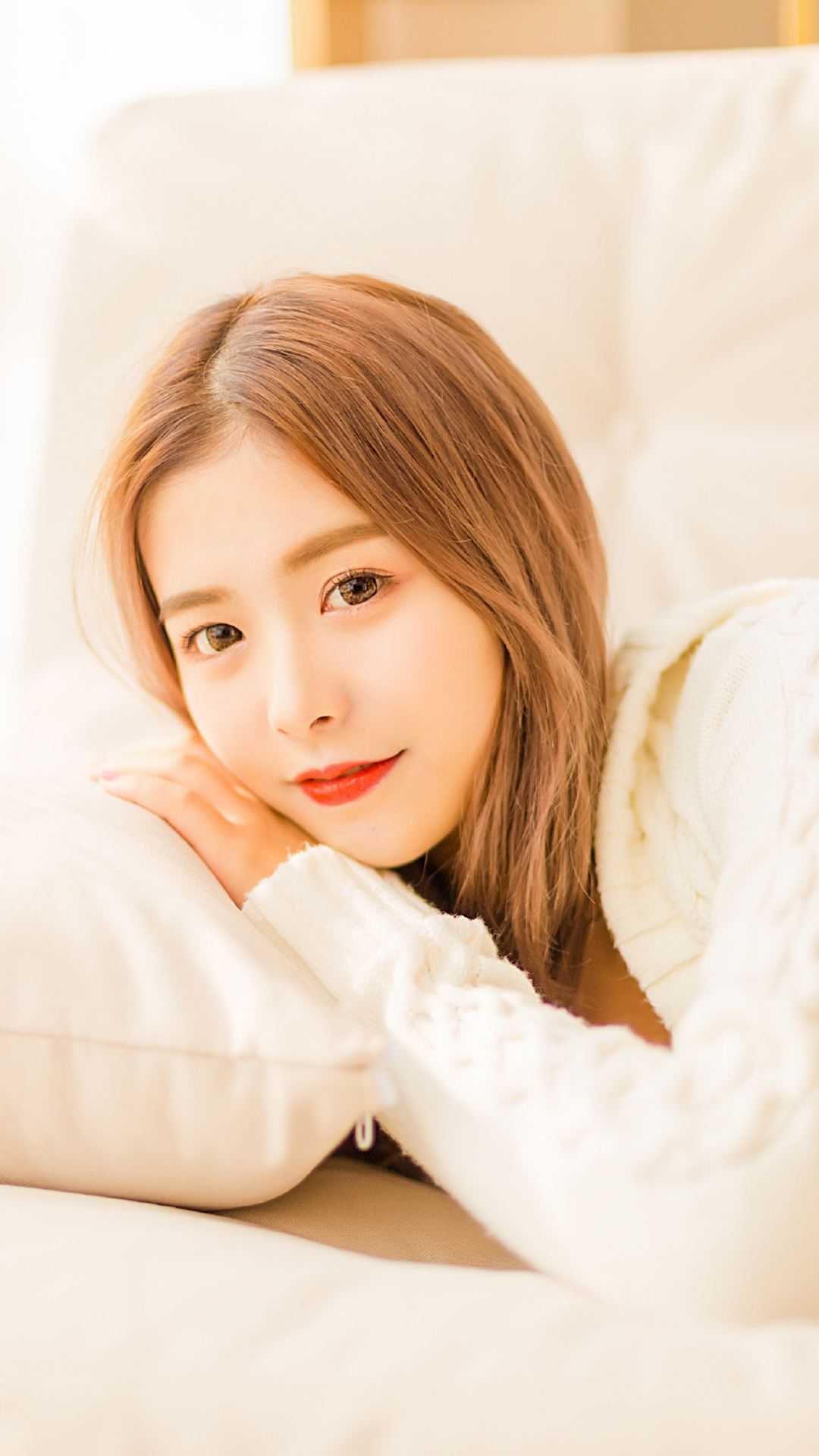 公公的两个女朋友完整阅读