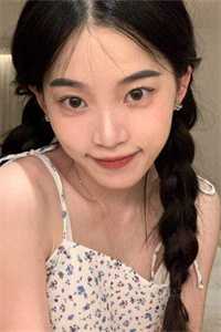 完整文集阅读宋妩