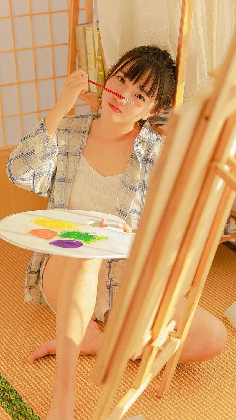 甜婚蜜宠：老公你坏坏全文阅读
