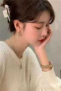 重逢前任：霸总牵手成功前女友完整版阅读