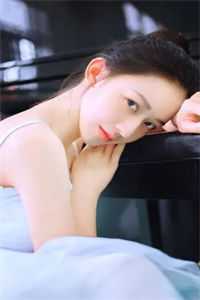 重生后，黑蛇前夫向我姐姐求婚畅销巨著