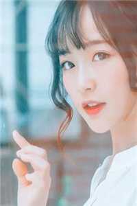 全校公敌！和美女老师谈恋爱全文